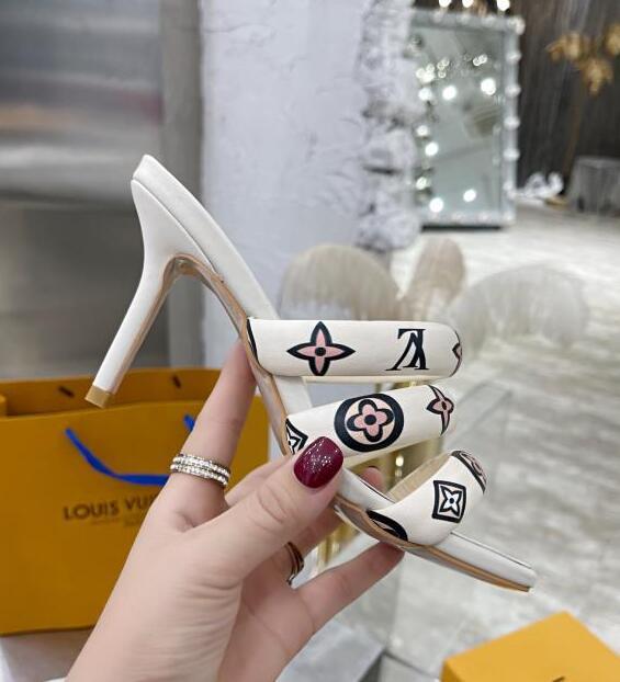 Dragons Bags Bags - LOV Women Shoes - 1147