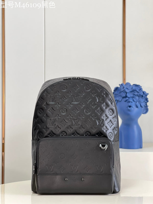 VBS Fashion Bags - 16695