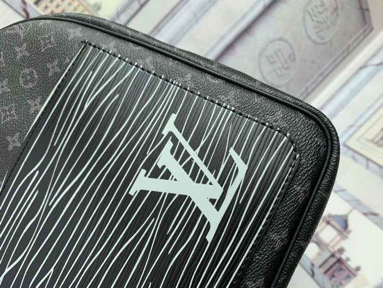nmb Fashion bags - 17746
