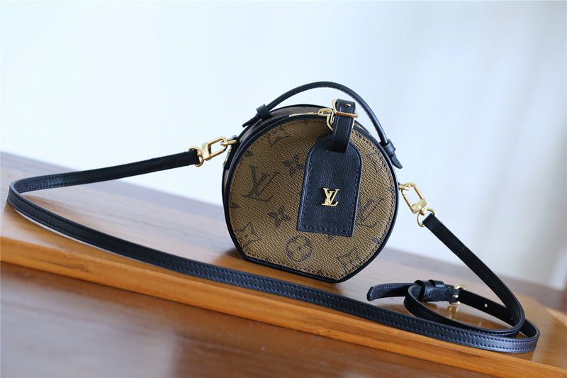 nmb Fashion bags - 8326