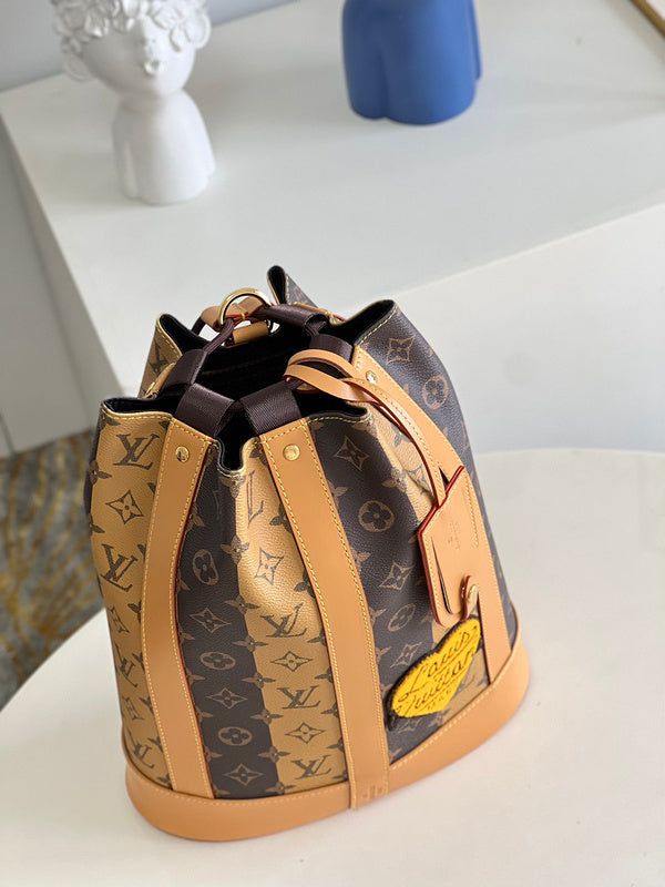 Fashion Vbs bags - 3036