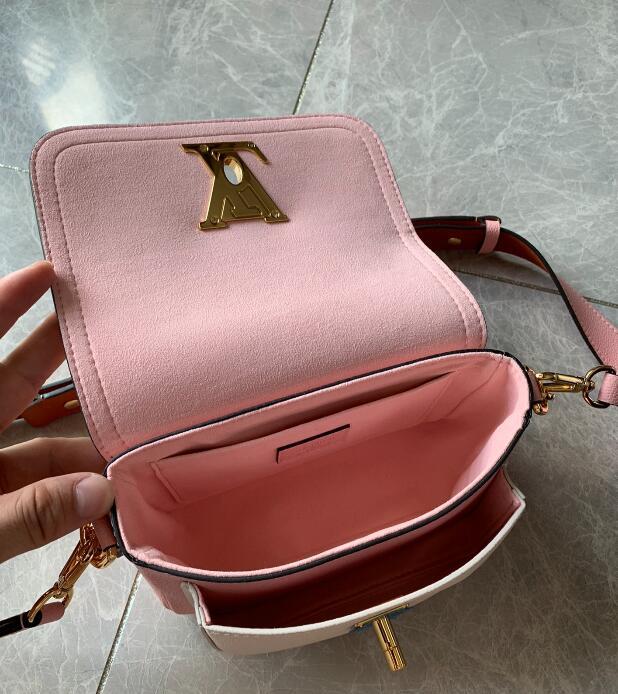 Dragons Bags Bags - LOV Bags - 2373