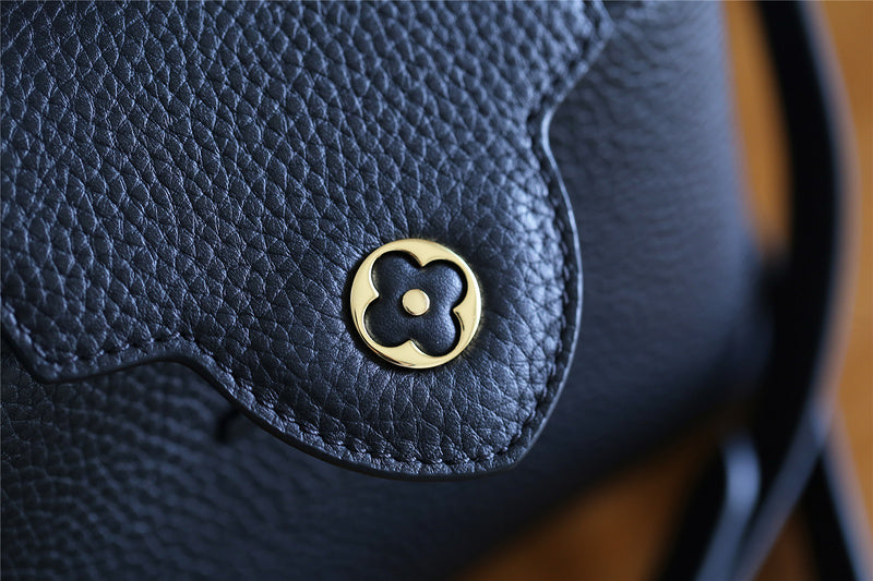 nmb Fashion bags - 8353