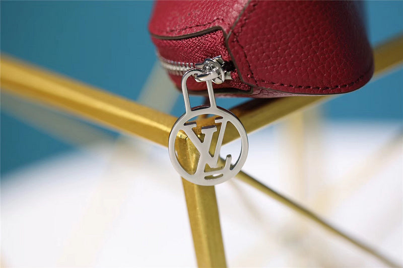 nmb Fashion bags - 9228