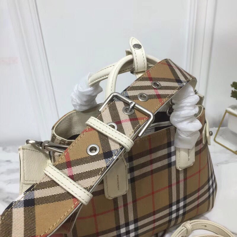 VBS Fashion -BBR Bags - 1621