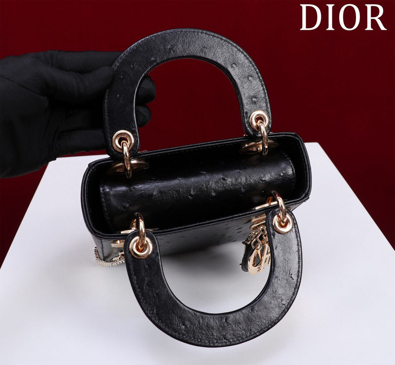 Dragon Bags VBS - 142