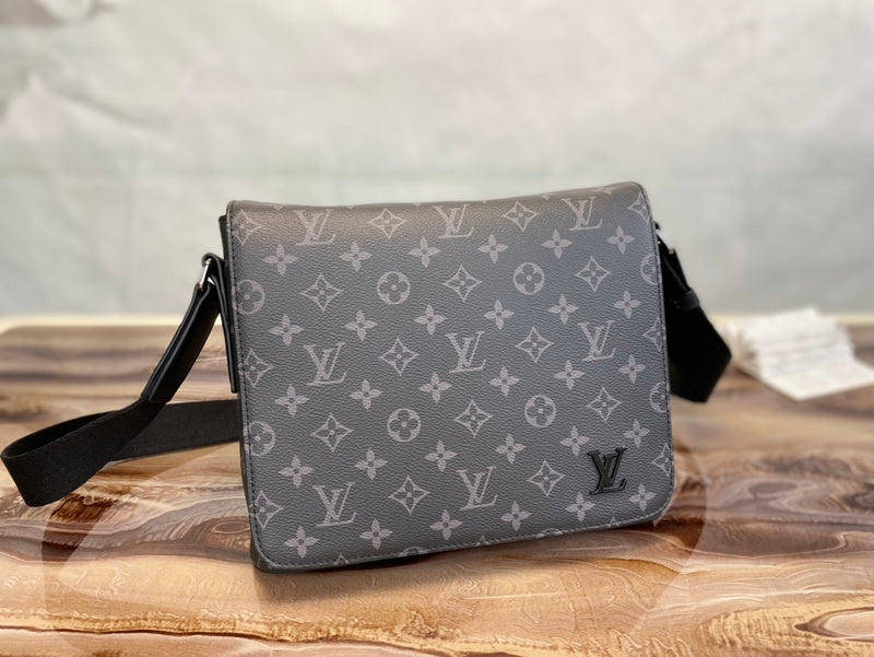 nmb Fashion bags - 17440
