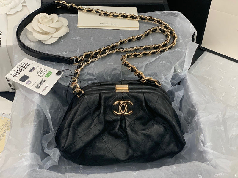 VBS - CHL Bags - 686