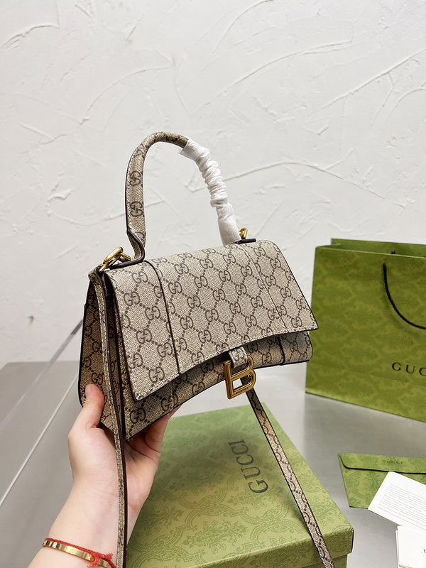 VBS Fashion - BGA Bags - 1545