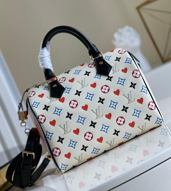 Dragons Bags Bags - LOV Bags - 2580