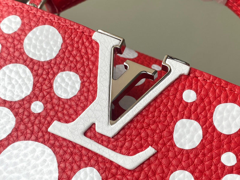 Fashion Vbs bags - 3998