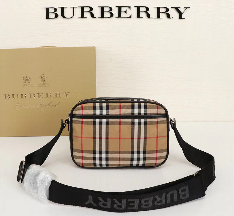 VBS Fashion -BBR Bags - 1665