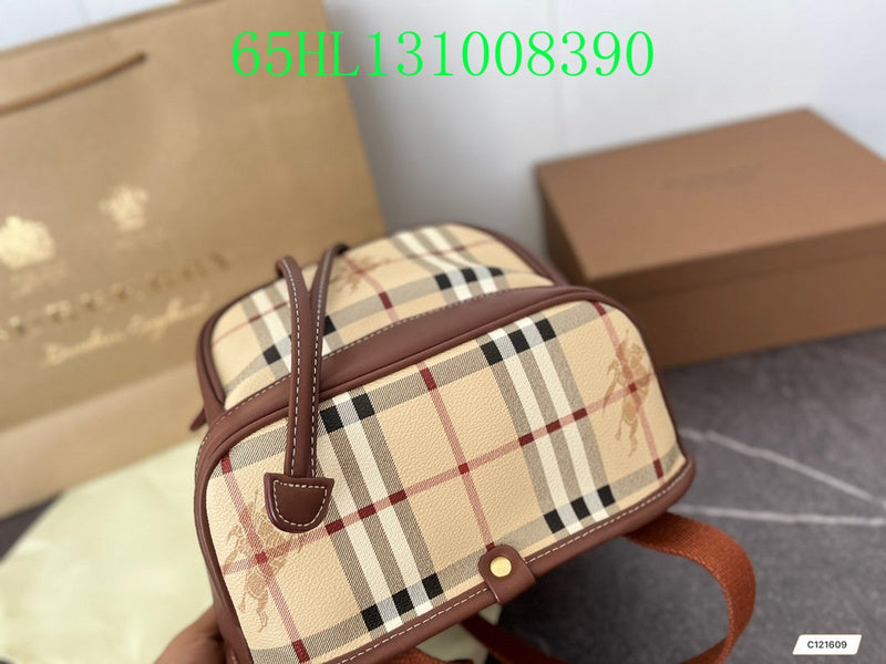 VBS Fashion -BBR Bags - 255