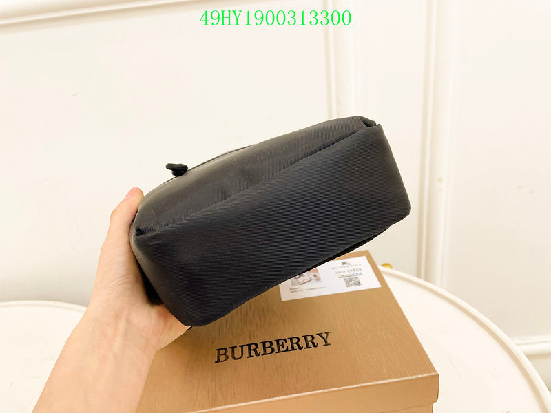 VBS Fashion -BBR Bags - 154