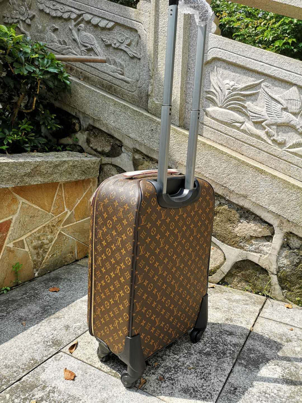 VBS Fashion bags - 11385