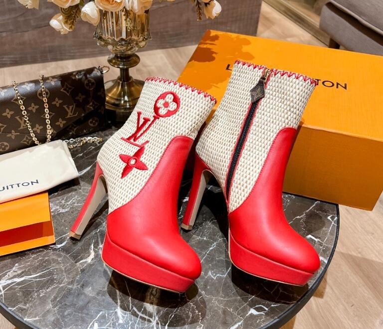Dragons Bags Bags - LOV Women Shoes - 868