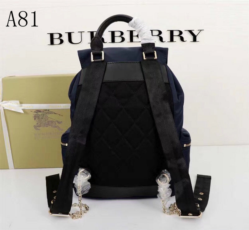 VBS Fashion -BBR Bags - 809