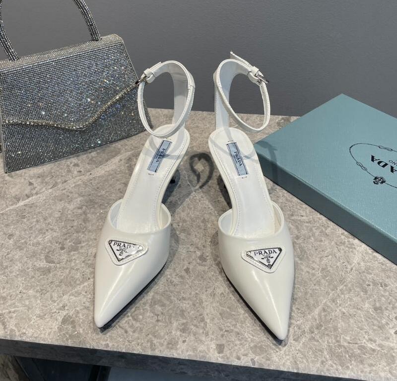 Dragons Bags Bags

 - PD Women Shoes - 267