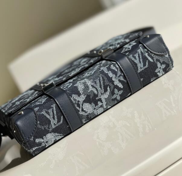 Dragons Bags Bags - LOV Bags - 2582