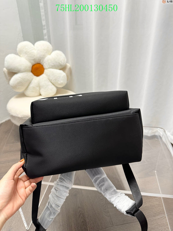 VBS Fashion -BBR Bags - 215
