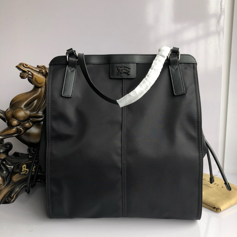 VBS Fashion -BBR Bags - 1397