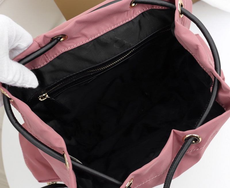VBS Fashion -BBR Bags - 901