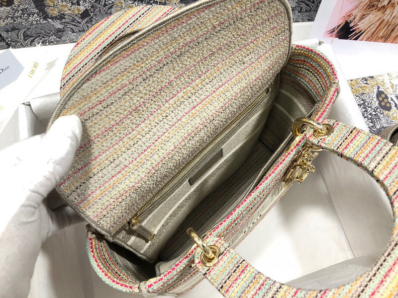 Dragon Bags VBS - 2939