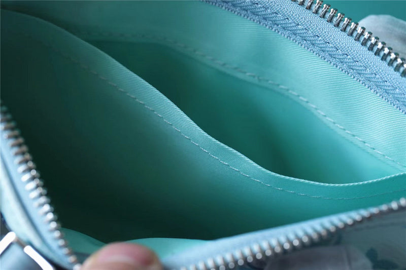 nmb Fashion bags - 11248