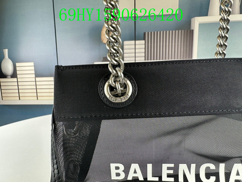 VBS Fashion - BGA Bags - 1746