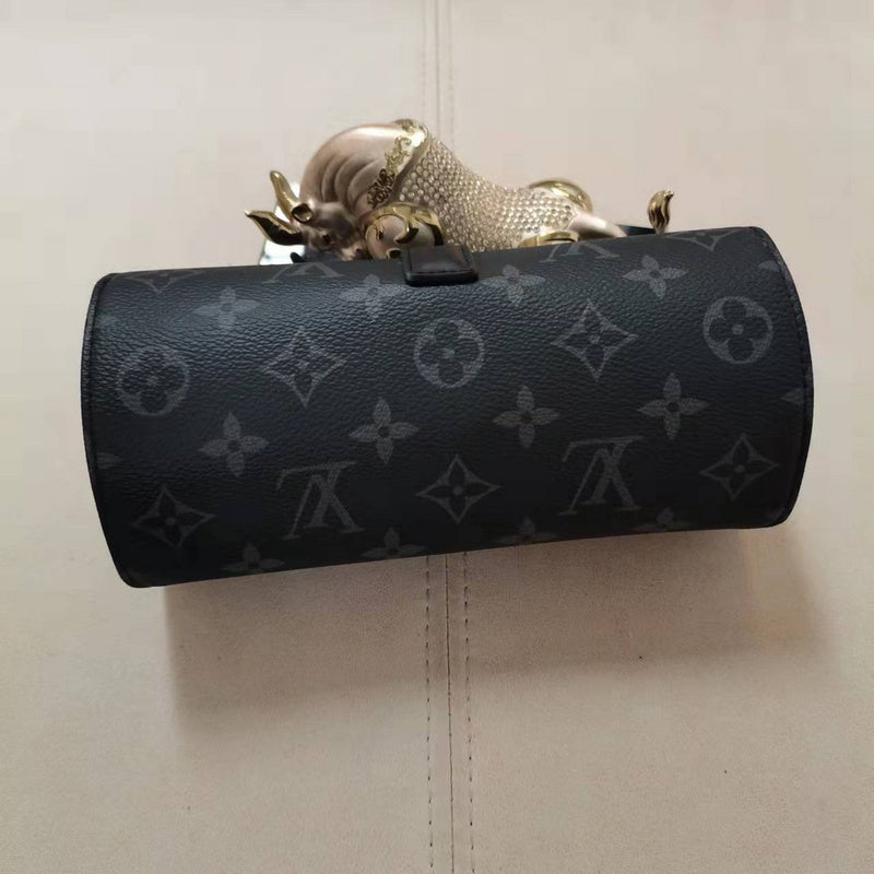 nmb Fashion Bags - 16905