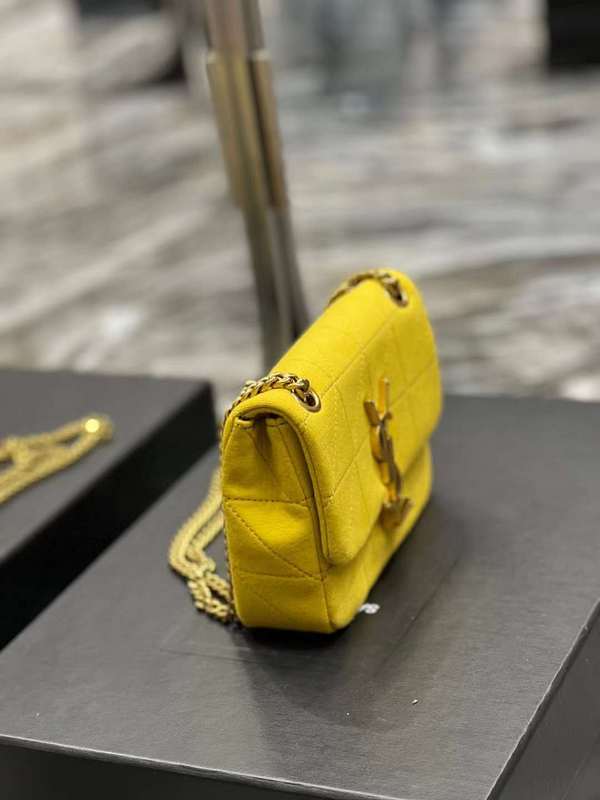VBS - SLY Bags 517