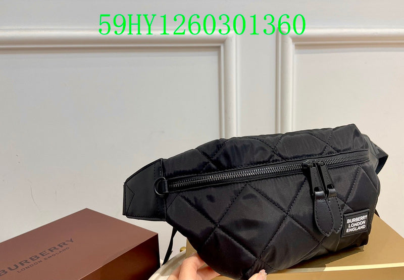 VBS Fashion -BBR Bags - 176