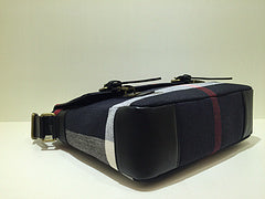 VBS Fashion -BBR Bags - 1101