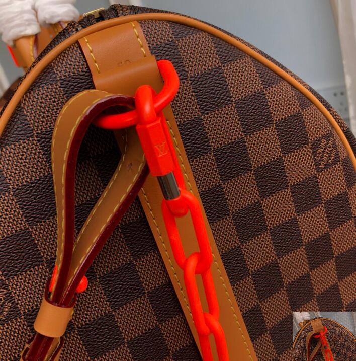 Dragons Bags Bags - LOV Bags - 2942
