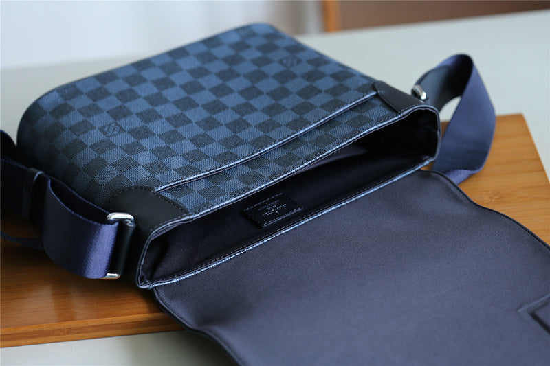 VBS Fashion bags - 10412