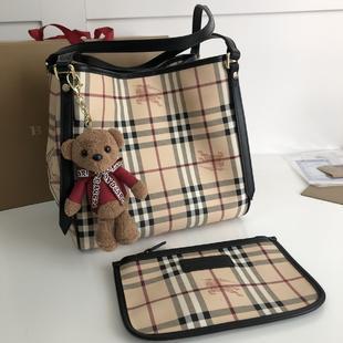 VBS Fashion -BBR Bags - 1086