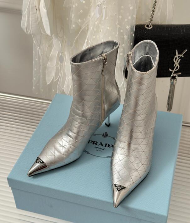 Dragons Bags Bags

 - PD Women Shoes - 194