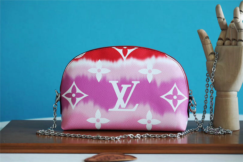 nmb Fashion bags - 9073