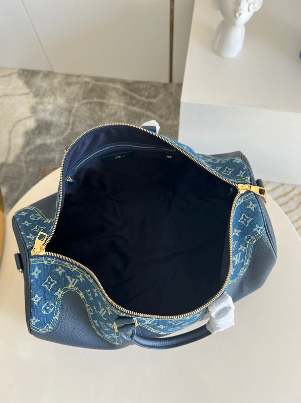 nmb Fashion bags - 17258