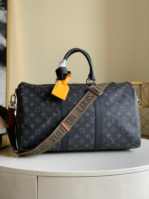 VBS Fashion bags - 17753