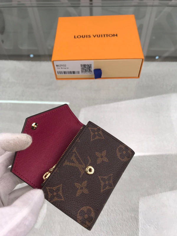 nmb Fashion bags - 9157