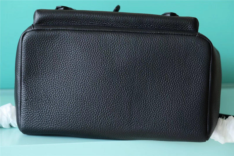 nmb Fashion bags - 9664