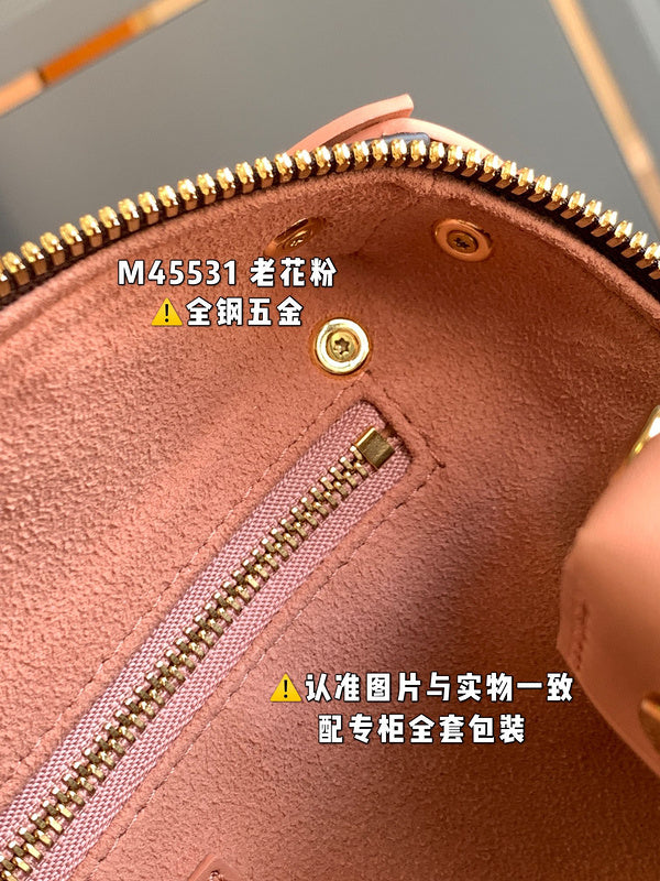 VBS Fashion Bags - 16826