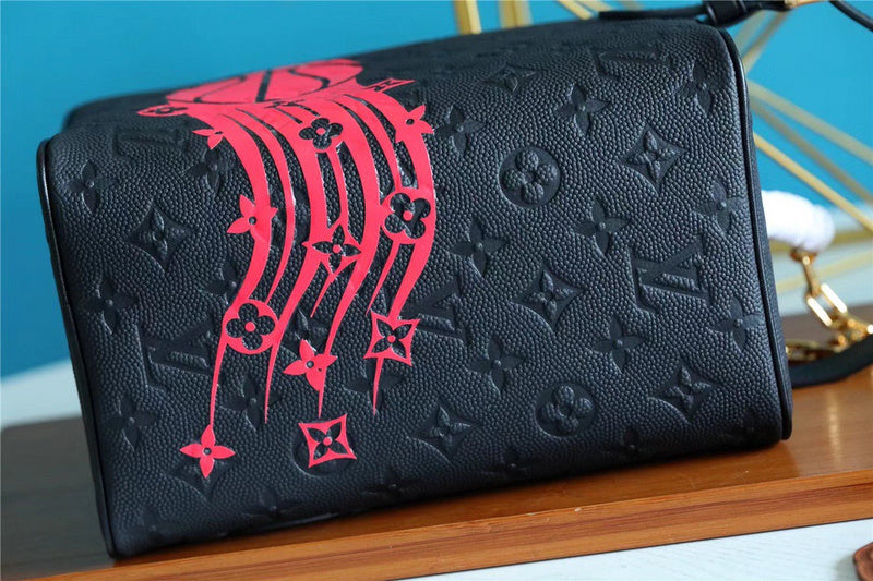 nmb Fashion bags - 10252