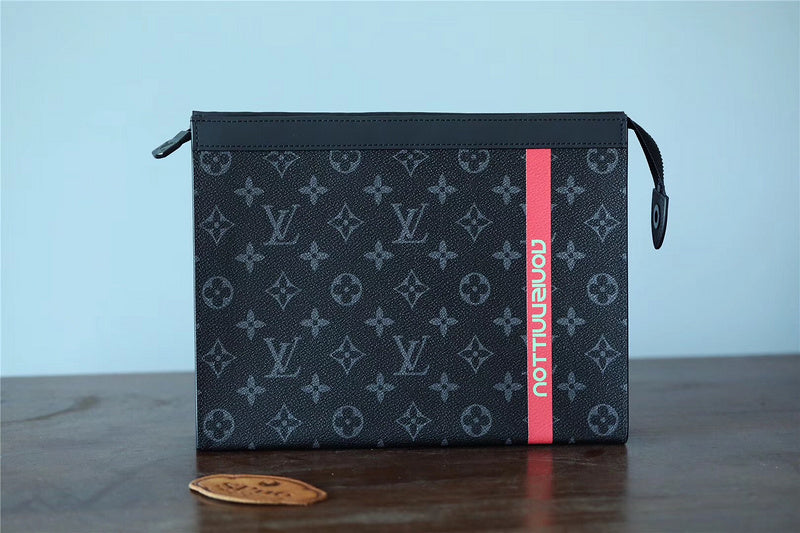nmb Fashion bags - 10917