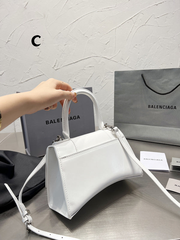 VBS Fashion - BGA Bags - 1618