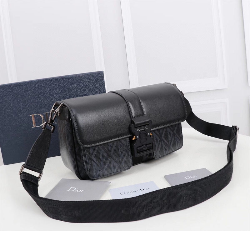Dragon Bags VBS - 284