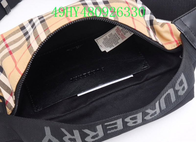 VBS Fashion -BBR Bags - 645