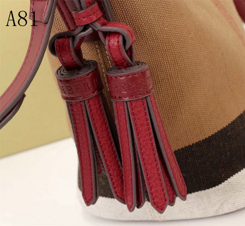 VBS Fashion -BBR Bags - 799