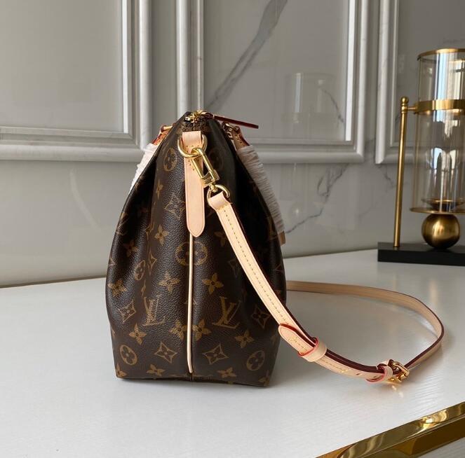 Dragons Bags Bags - LOV Bags - 2680